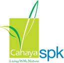 Cahaya SPK